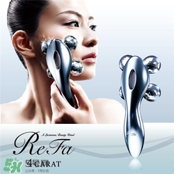 refa能天天用嗎？refa可以每天用嗎？