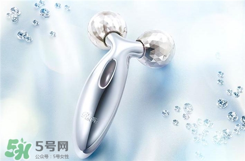 refa能天天用嗎？refa可以每天用嗎？