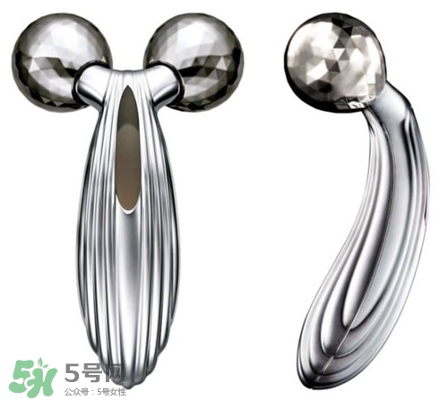 refa能天天用嗎？refa可以每天用嗎？
