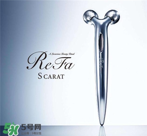 refa可以按摩胸部嗎？refa按摩胸部好嗎？