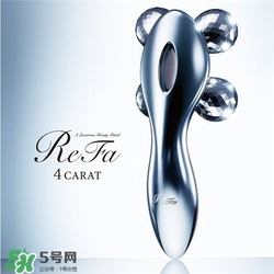 refa可以帶上飛機嗎？refa可以托運嗎？