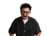 痔瘡吃什么藥效果好？痔瘡吃什么藥好得快？