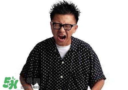 痔瘡吃什么藥效果好？痔瘡吃什么藥好得快？