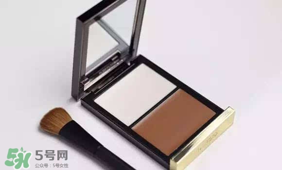 高光會浮粉嗎？高光浮粉怎么辦？
