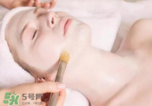 凍膜適合什么時(shí)候用？凍膜什么時(shí)候用？