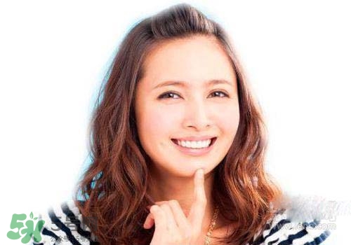 凍膜適合什么時(shí)候用？凍膜什么時(shí)候用？