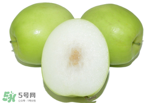青棗吃多了會拉肚子嗎？吃青棗為什么會拉肚子？