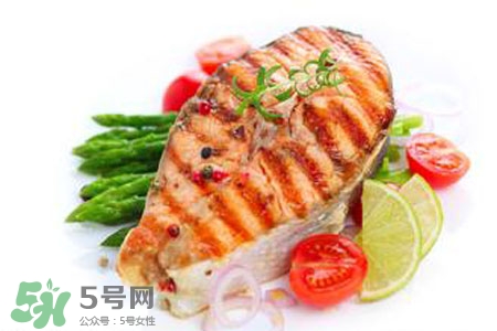 禽流感可以吃草魚(yú)嗎？禽流感期間能吃草魚(yú)嗎？