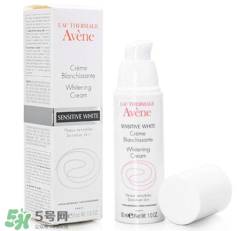 雅漾美白精華有效果嗎？雅漾美白精華效果好嗎？