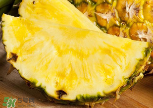 菠蘿批發(fā)多少錢一斤？菠蘿批發(fā)價(jià)格