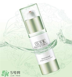 佰草集眼霜好用嗎？佰草集眼霜怎么樣？