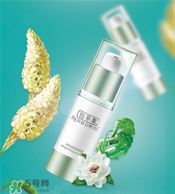 佰草集眼霜多少錢？佰草集眼霜價格