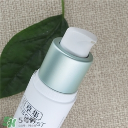 佰草集眼霜多少錢？佰草集眼霜價格