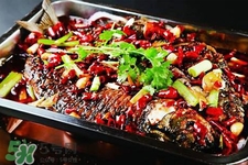 孕婦可以吃烤魚(yú)嗎？懷孕了能吃烤魚(yú)嗎？