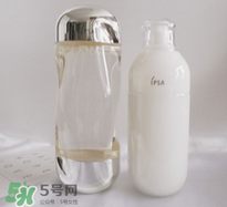 ipsa茵芙莎護(hù)膚品怎么樣？ipsa茵芙莎護(hù)膚品好用嗎？