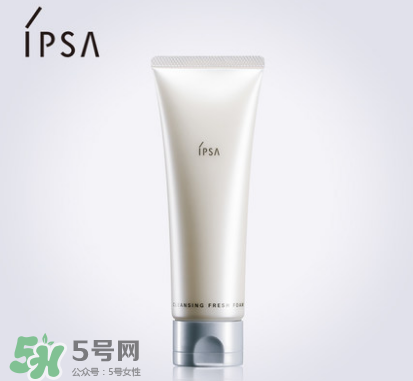 ipsa茵芙莎護(hù)膚品怎么樣？ipsa茵芙莎護(hù)膚品好用嗎？