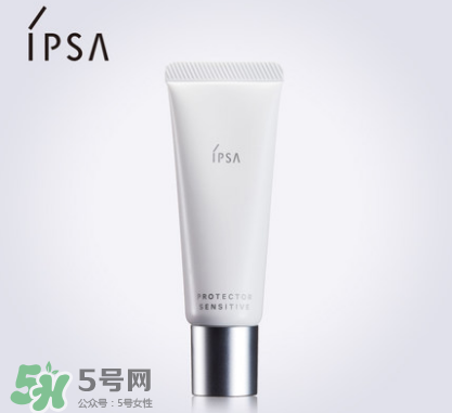 ipsa茵芙莎護(hù)膚品怎么樣？ipsa茵芙莎護(hù)膚品好用嗎？