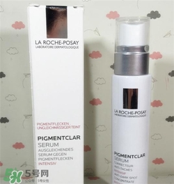 理膚泉淡斑精華多少錢？理膚泉淡斑精華價格