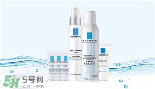 理膚泉淡斑精華多少錢？理膚泉淡斑精華價格