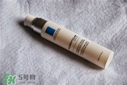 理膚泉淡斑精華多少錢？理膚泉淡斑精華價格