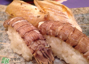 皮皮蝦為什么沒有肉？皮皮蝦為什么里面沒肉？