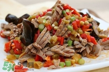吃雞雜會(huì)上火嗎？雞雜吃多了好嗎？