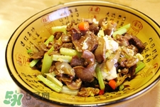 吃雞雜會(huì)上火嗎？雞雜吃多了好嗎？