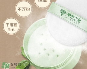 散粉會(huì)浮粉嗎？散粉浮粉怎么辦？