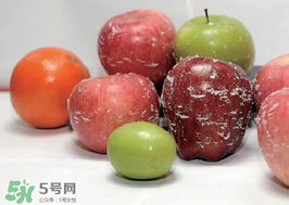 橙子和青棗能一起吃嗎？橙子和青棗一起吃好嗎？