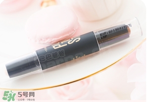 高光會浮粉嗎？高光浮粉怎么辦？