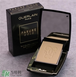 嬌蘭金鉆粉餅多少錢？嬌蘭金鉆粉餅專柜價