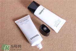 chanel香奈兒cc霜好用嗎？香奈兒cc霜怎么樣？