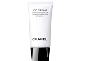 chanel香奈兒cc霜好用嗎？香奈兒cc霜怎么樣？