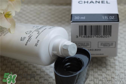 chanel香奈兒cc霜多少錢？香奈兒cc霜專柜價(jià)格