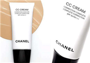 chanel香奈兒cc霜多少錢(qián)？香奈兒cc霜專柜價(jià)格