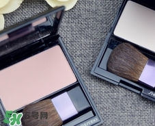 資生堂pk107和wt905哪個好？資生堂pk107和wt905區(qū)別對比