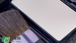 資生堂pk107和wt905哪個好？資生堂pk107和wt905區(qū)別對比