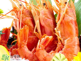 阿根廷紅蝦蝦頭能吃嗎？阿根廷紅蝦頭怎么處理？