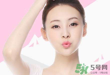 怎么讓睫毛變長？增長睫毛的方法有哪些？