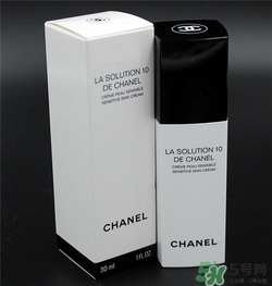 chanel香奈兒十號(hào)乳液多少錢？香奈兒十號(hào)乳液價(jià)格