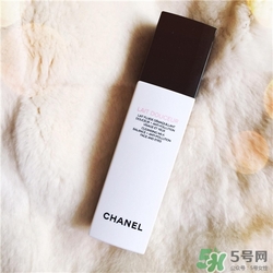 香奈兒十號(hào)乳液好用嗎？香奈兒十號(hào)乳液怎么樣？