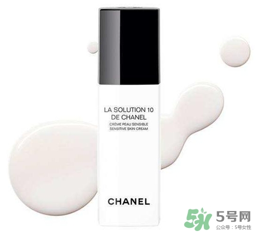 香奈兒十號(hào)乳液好用嗎？香奈兒十號(hào)乳液怎么樣？