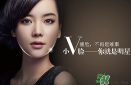 打瘦臉針不能吃什么？打瘦臉針禁忌人群