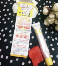 樂敦cc美容液怎么用？樂敦cc美容液使用步驟