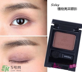 眼影飛粉怎么辦？怎么防止眼影飛粉？
