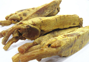 高麗參什么時候吃最好？高麗參多久吃一次最好？