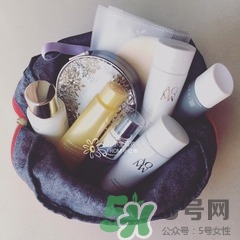 安耐曬金瓶怎么樣？安耐曬金瓶好用嗎？