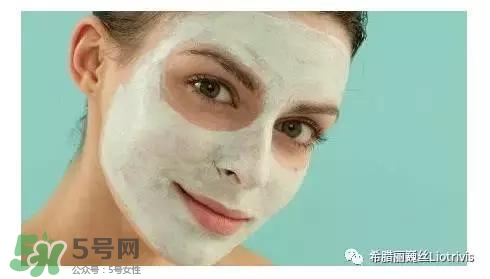 粉底液浮粉怎么辦？粉底液浮粉起皮怎么辦？