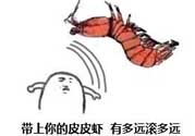 皮皮蝦為何突然火了？皮皮蝦怎么火的？