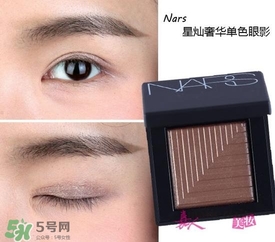 眼影飛粉怎么辦？怎么防止眼影飛粉？